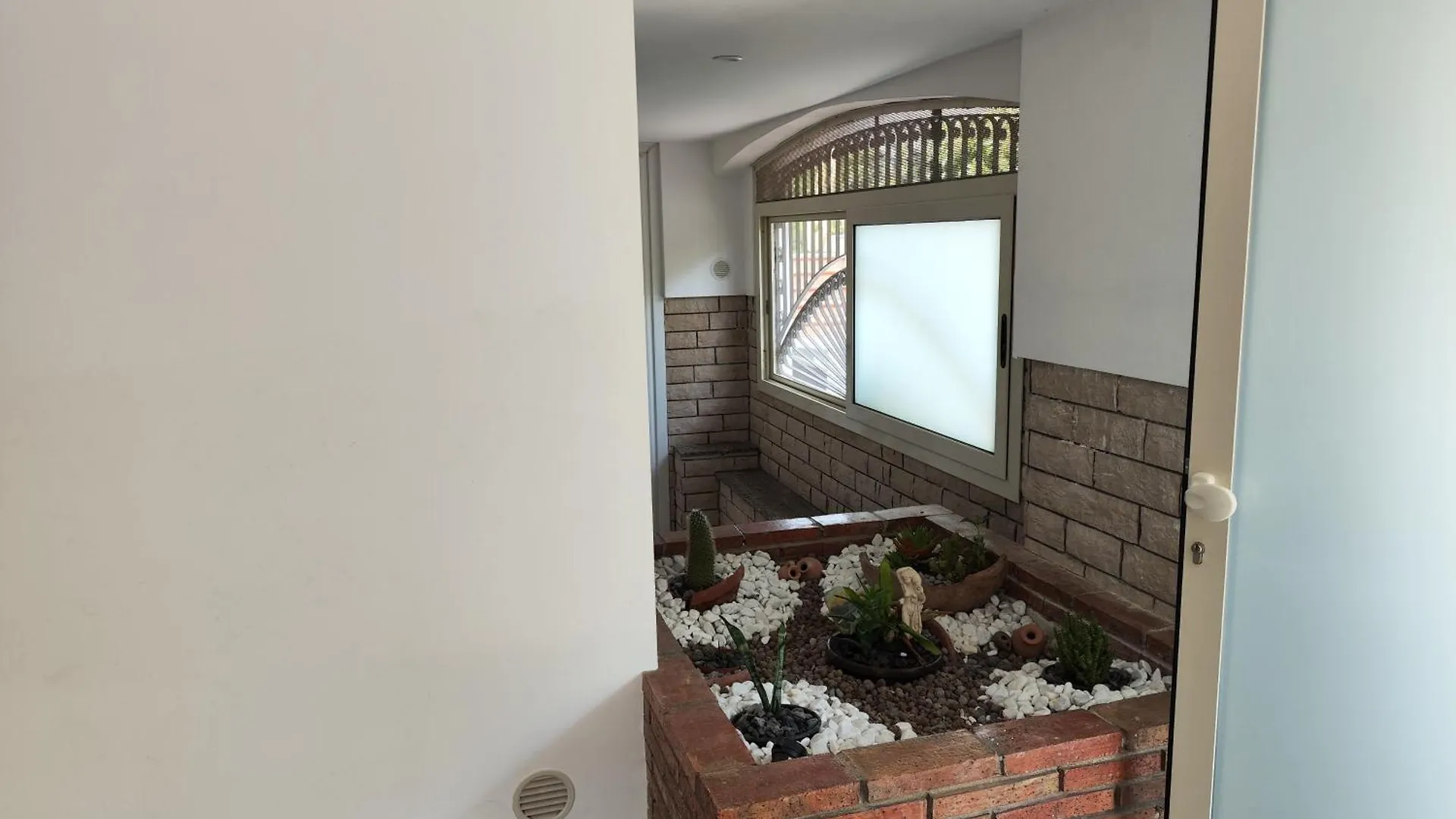 Villa Vera Fontane Bianche Holiday home